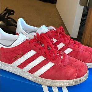 Adidas Original Gazelle